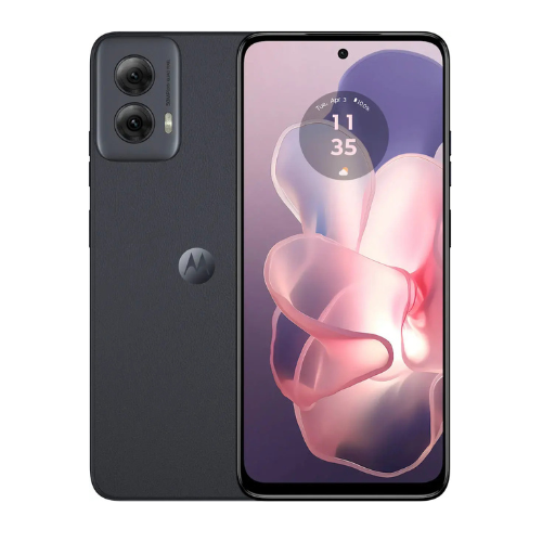 Motorola Moto G Power (2024) 5G - Cellulaire d'occasion certifié