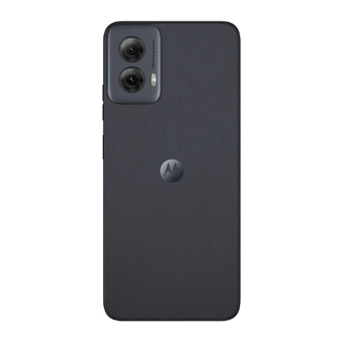 Motorola Moto G Power (2024) 5G - Cellulaire d'occasion certifié