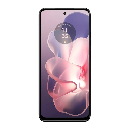 Motorola Moto G Power (2024) 5G - Cellulaire d'occasion certifié