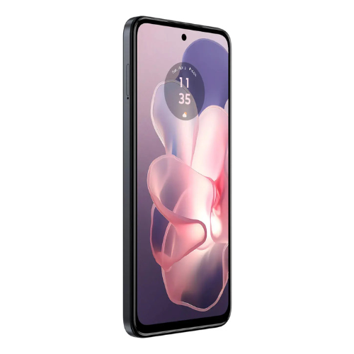 Motorola Moto G Power (2024) 5G - Cellulaire d'occasion certifié