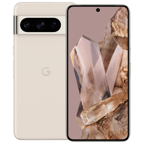 Google pixel 8 Pro