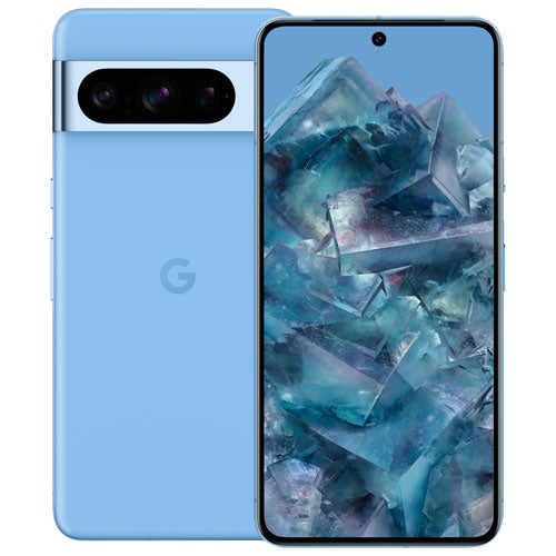 Google pixel 8 Pro