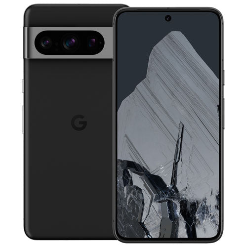 Google pixel 8 Pro