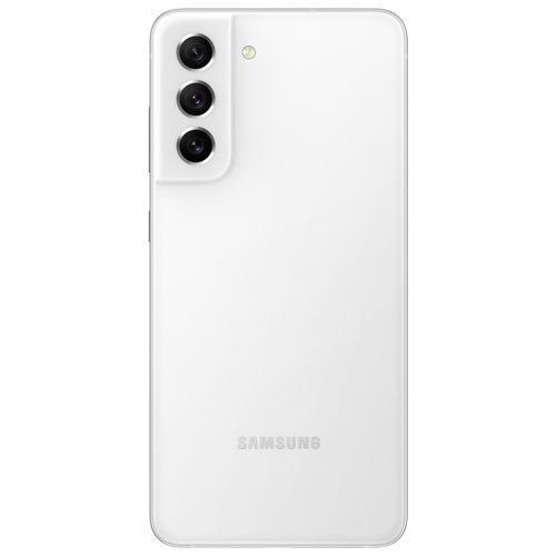 Samsung Galaxy S21 FE 5G