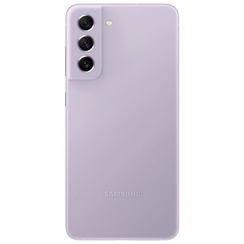 Samsung Galaxy S21 FE 5G