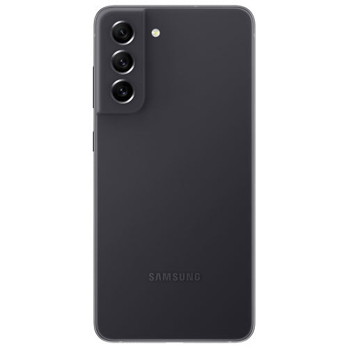 Samsung Galaxy S21 FE 5G