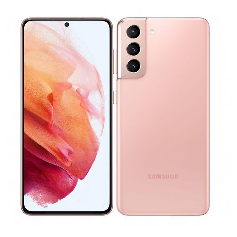 Samsung Galaxy S21 5G
