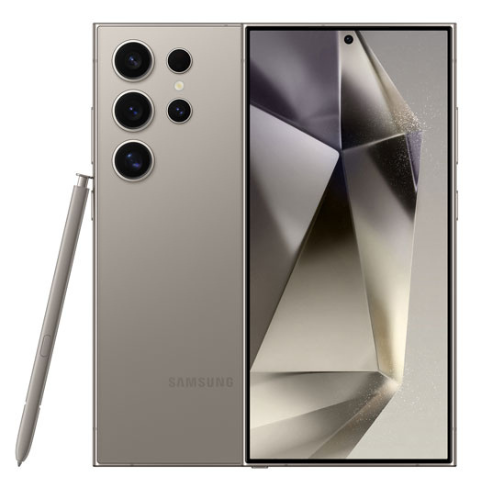 Samsung Galaxy S24 Ultra
