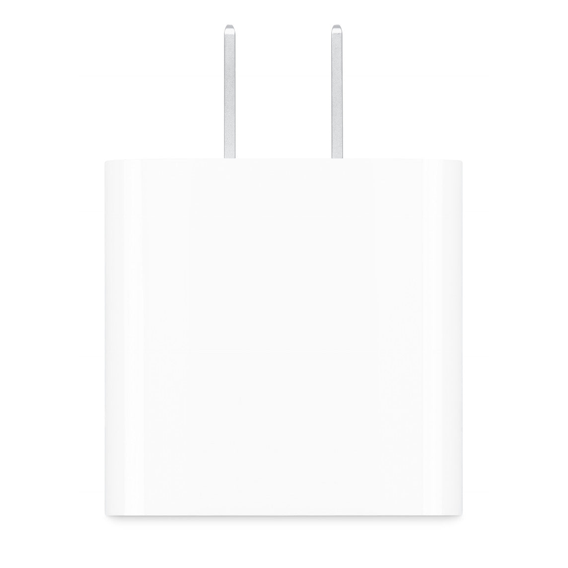 Adapteur d'alimentation - APPLE USB 20W