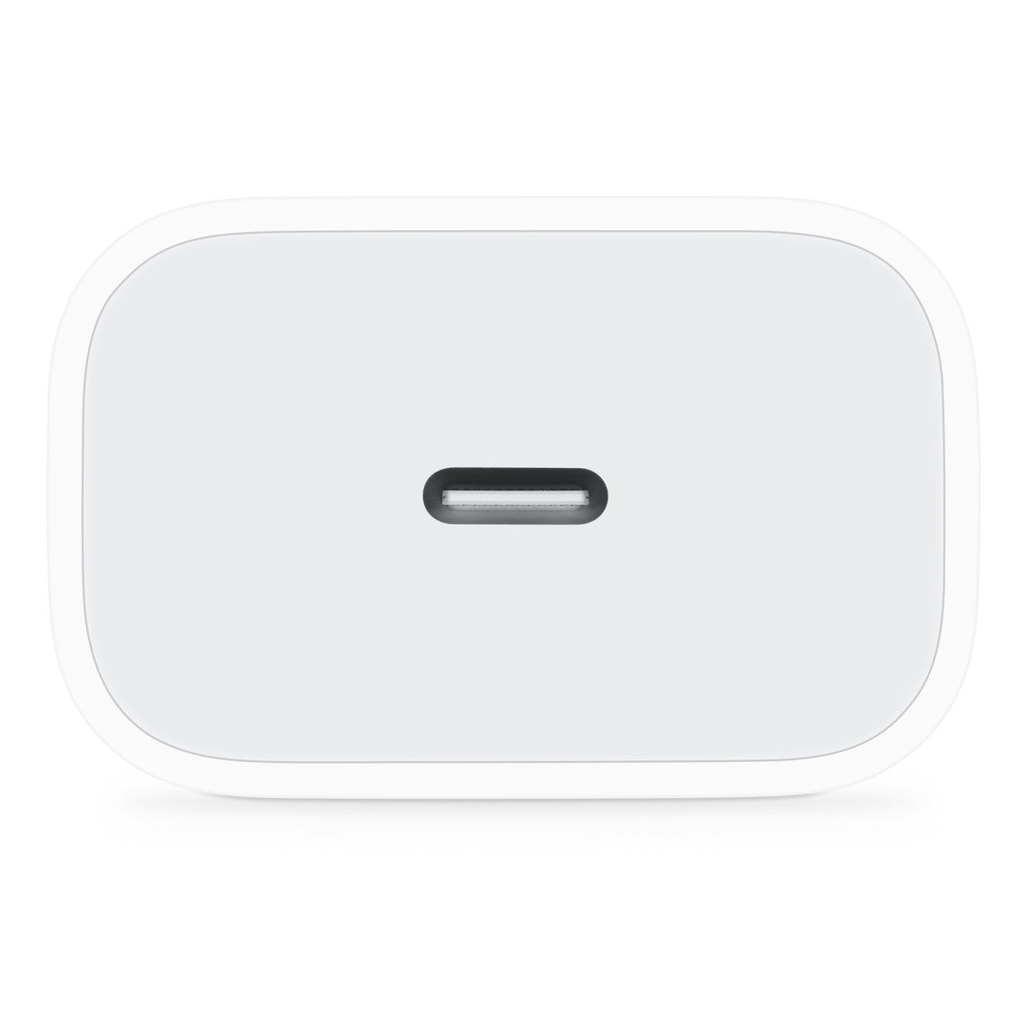 Adapteur d'alimentation - APPLE USB 20W