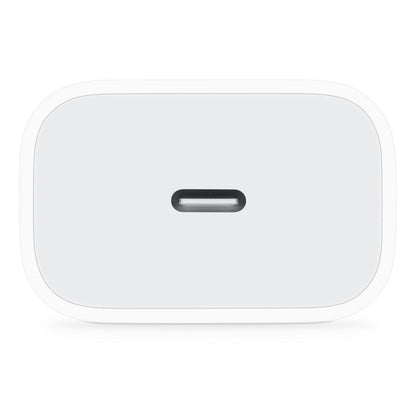 Adapteur d'alimentation - APPLE USB 20W