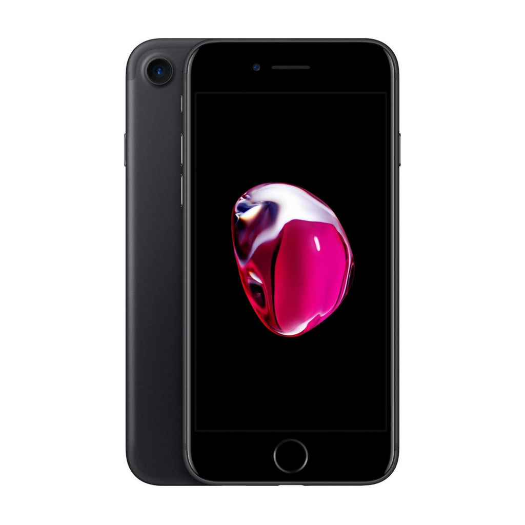 iPhone 7 - Celular usado certificado y desbloqueado
