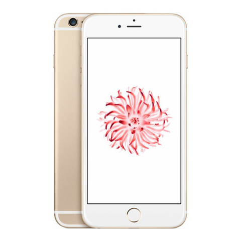 iPhone 6 - Celular usado certificado y desbloqueado