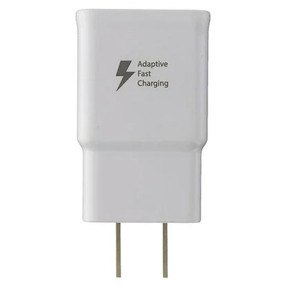 Adapteur d'alimentation rapide - SAMSUNG USB