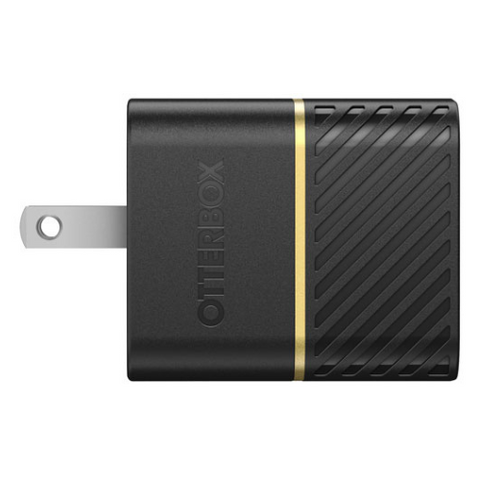 Adaptador de corriente - OTTERBOX USB C 20W