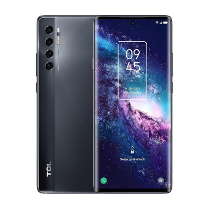 TCL 20 PRO 5G - Cellulaire d'occasion certifié