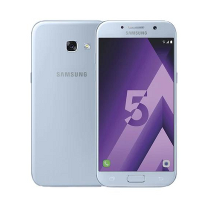 Samsung Galaxy A5 (2017) - Cellulaire d'occasion certifié