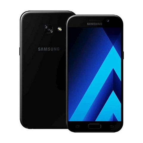 Samsung Galaxy A5 (2017) - Cellulaire d'occasion certifié