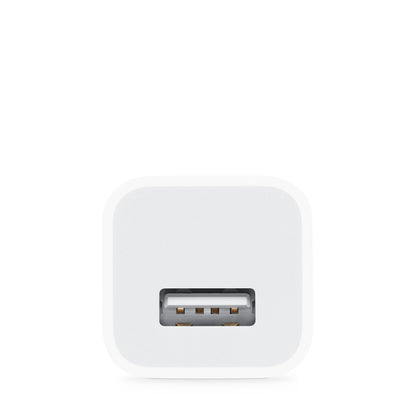 Adapteur d'alimentation - APPLE USB 5W