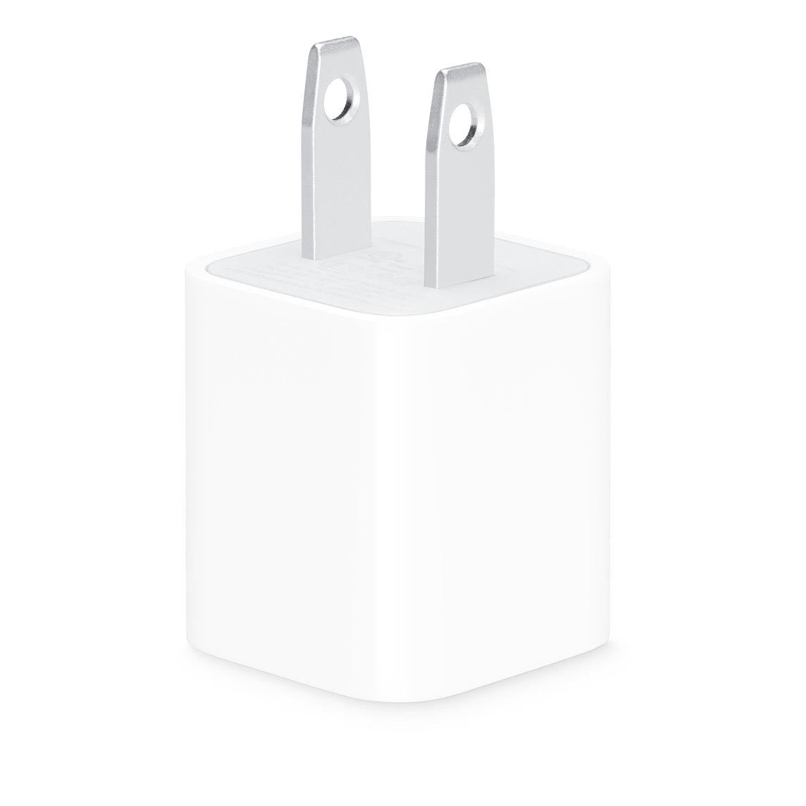 Adapteur d'alimentation - APPLE USB 5W