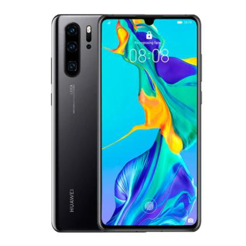 Huawei P30 Pro - Cellulaire d'occasion certifié