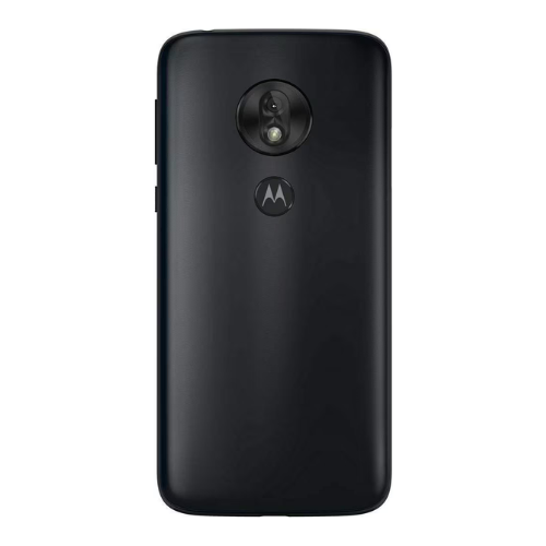 Motorola Moto G7 play - Celular usado certificado y desbloqueado