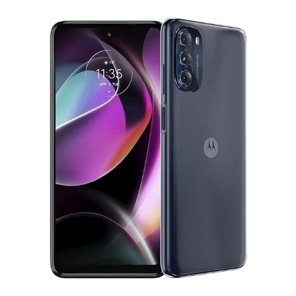 Motorola G 5g - Cellulaire d'occasion certifié