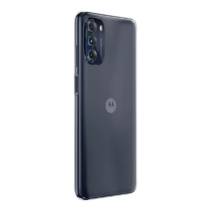 Motorola G 5g - Cellulaire d'occasion certifié