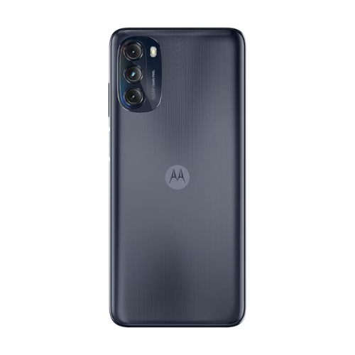 Motorola G 5g - Cellulaire d'occasion certifié