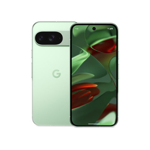 Google pixel 9 5G