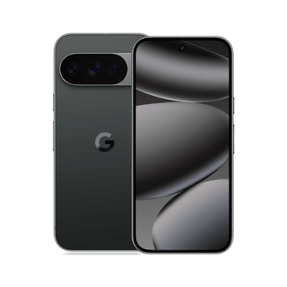 Google Pixel 8 Pro - Celular usado certificado