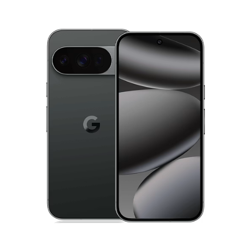 Google Pixel 8 Pro - Celular usado certificado
