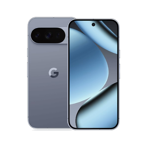 Google Pixel 8 Pro - Celular usado certificado