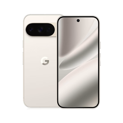 Google Pixel 8 Pro - Celular usado certificado