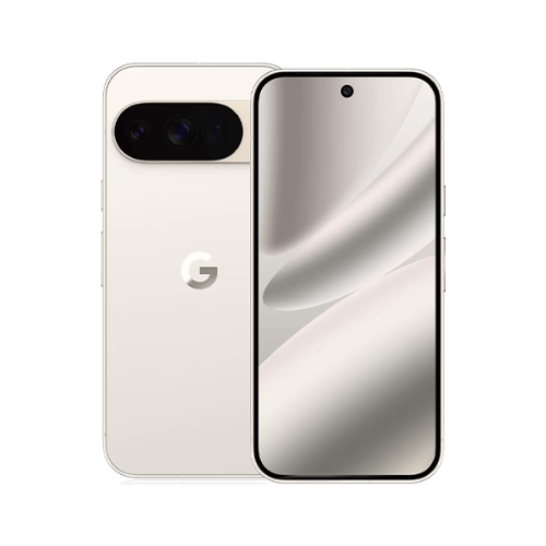 Google Pixel 8 Pro - Celular usado certificado