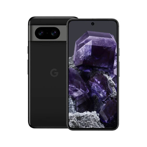 Google Pixel 8 - Teléfono celular usado certificado