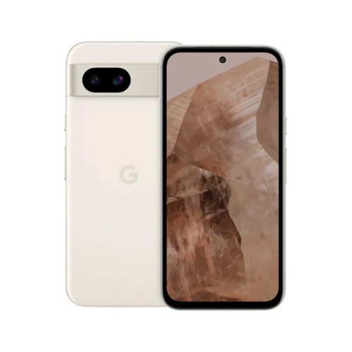 Google Pixel 8 - Teléfono celular usado certificado