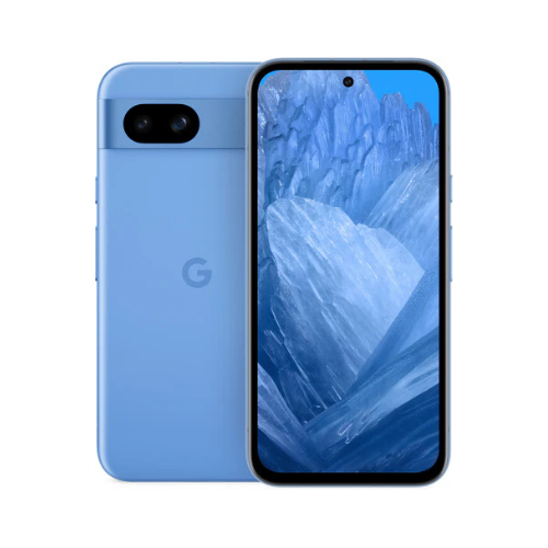 Google Pixel 8 - Teléfono celular usado certificado