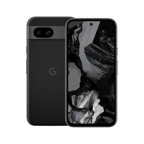 Google Pixel 8 - Teléfono celular usado certificado