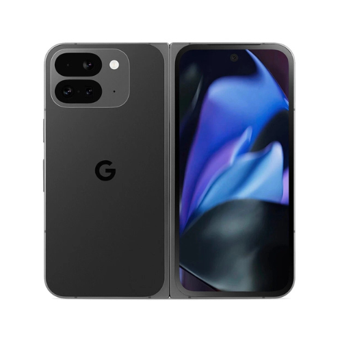 Google Pixel 8 Pro - Celular usado certificado