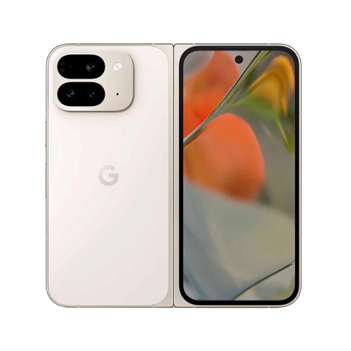 Google Pixel 8 Pro - Celular usado certificado