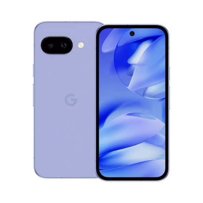 Google Pixel 8 - Teléfono celular usado certificado