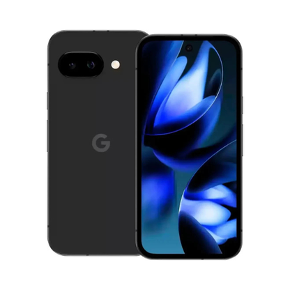 Google Pixel 8 - Teléfono celular usado certificado