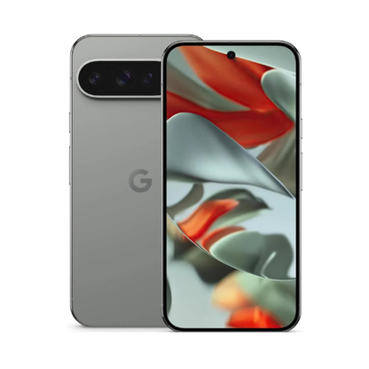 Google Pixel 8 Pro - Celular usado certificado
