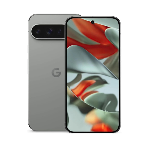 Google Pixel 8 Pro - Celular usado certificado