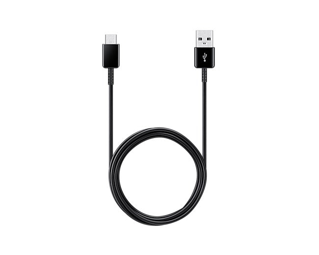 Câble de recharge - USB à USB C