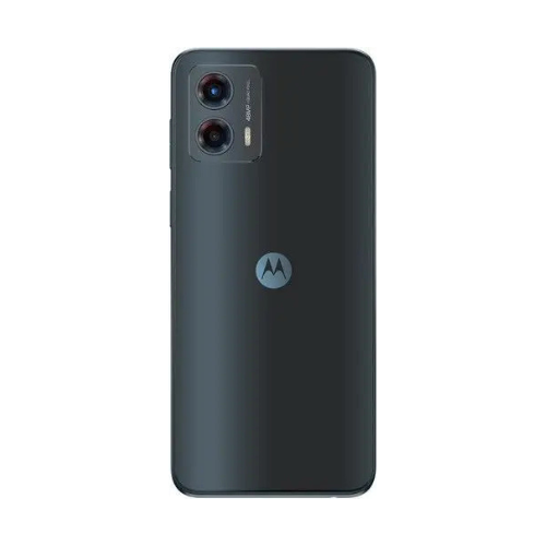 Motorola Moto G 5G (2023) - Cellulaire d'occasion certifié