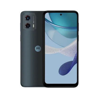 Motorola Moto G 5G (2023) - Cellulaire d'occasion certifié