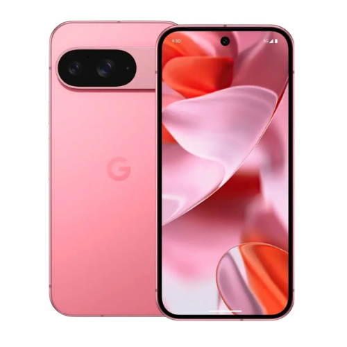 Google pixel 9 5G