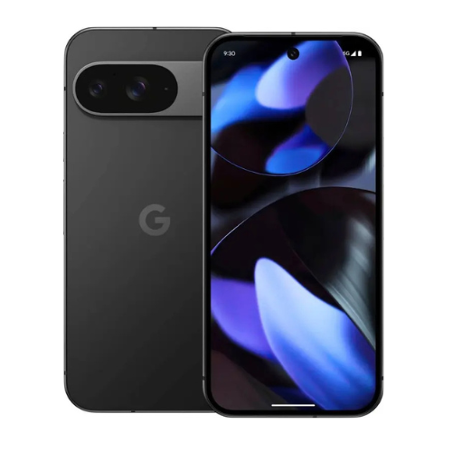 Google pixel 9 5G
